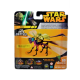 Figurine Star wars : Yoda