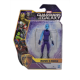 Figurine de Nebula
