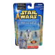 Figurine Star wars R2-D2