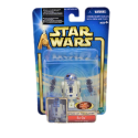 Figurine Star wars R2-D2