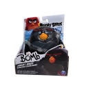 Angry birds : Bomb