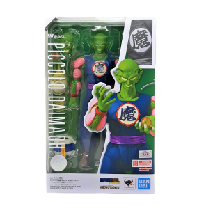 Piccolo Daimaoh