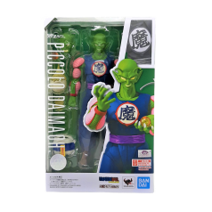 Piccolo Daimaoh