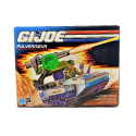 GI Joe : Pulveriseur