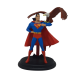 DC direct Superman