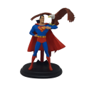 DC direct Superman