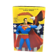 DC direct Superman