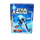 Star Wars AOTC Jango Fett SLAVE 1 (sealed)