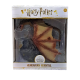 Harry Potter figurine Hungarian Horntail