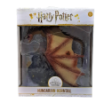 Harry Potter figurine Hungarian Horntail