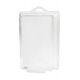 Star wars : Protection Blister Case S1 de Ultimate Guard.