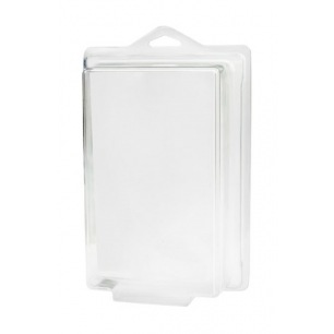 Star wars : Protection Blister Case S1 de Ultimate Guard.