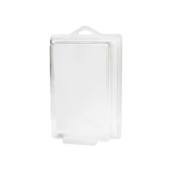 Star wars : Protection Blister Case S1 de Ultimate Guard.