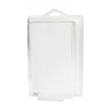 Star wars : Protection Blister Case S1 de Ultimate Guard.