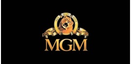 MGM