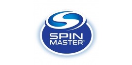 Spin Master