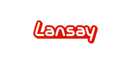 Lansay