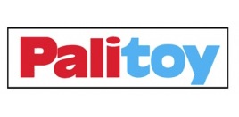 Palitoy