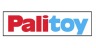 Palitoy