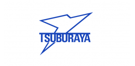 Tsuburaya