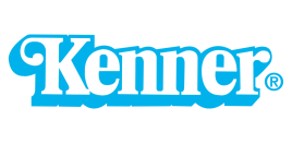 Kenner