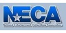 NECA