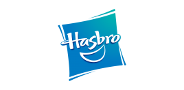 Hasbro