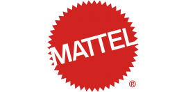 Mattel