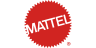 Mattel