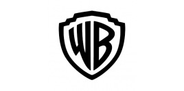 Warner Bros