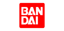 Bandaï