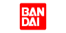 Bandaï